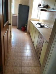 Casa Emerald (D14), Apartment #467613491